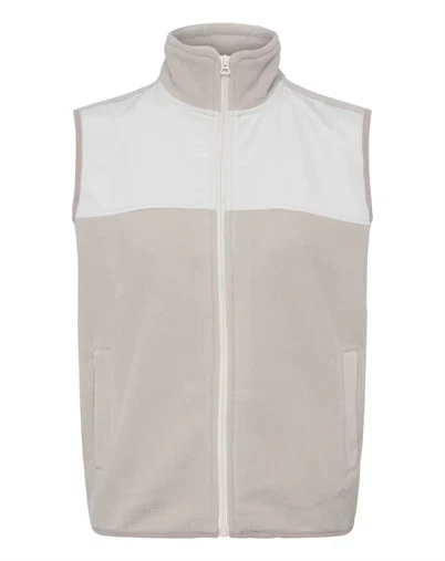 Fransa - FRFlea Vest - String